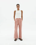 Karina sostenible-2 multicolor pants