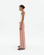 Karina sostenible-3 multicolor pants