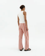 Multicolor pants Karina sostenible-5