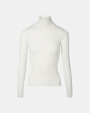 Pull Nord ecru_1