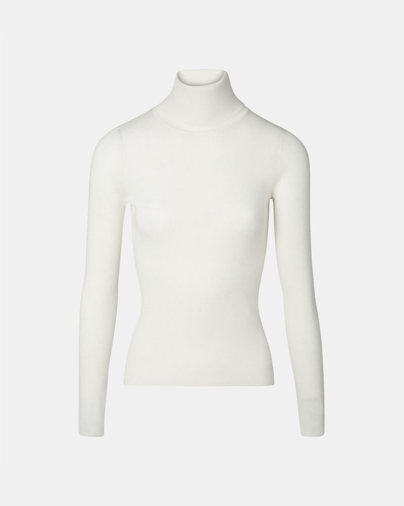 Pull Nord ecru_1