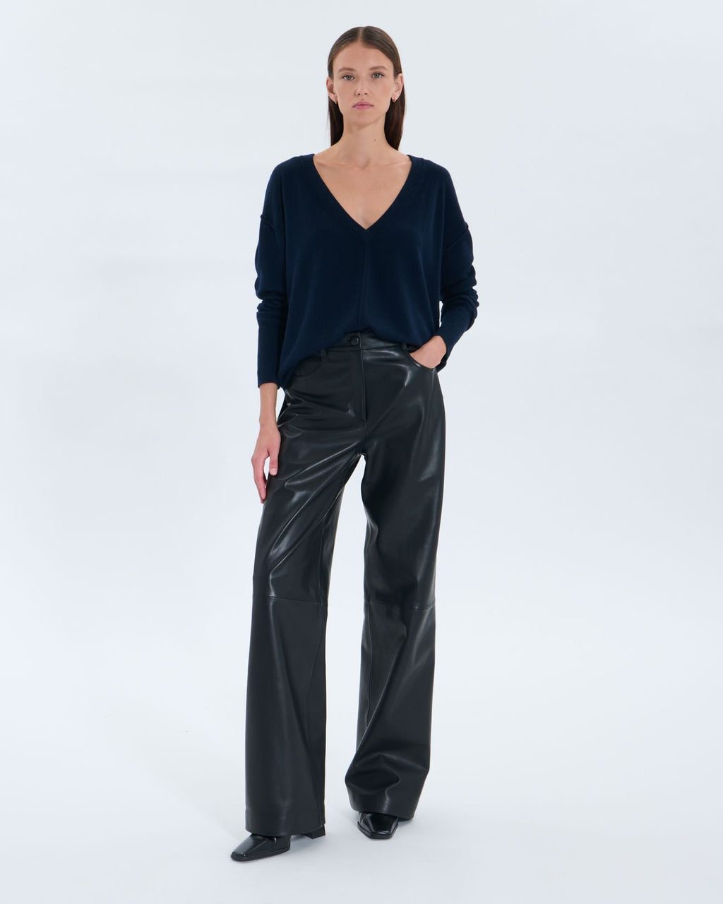 Nocturnal Pucci sweater_1