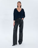 Pull Pucci nocturne_1