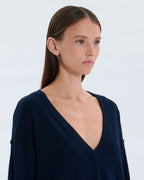 Nocturnal Pucci sweater_2