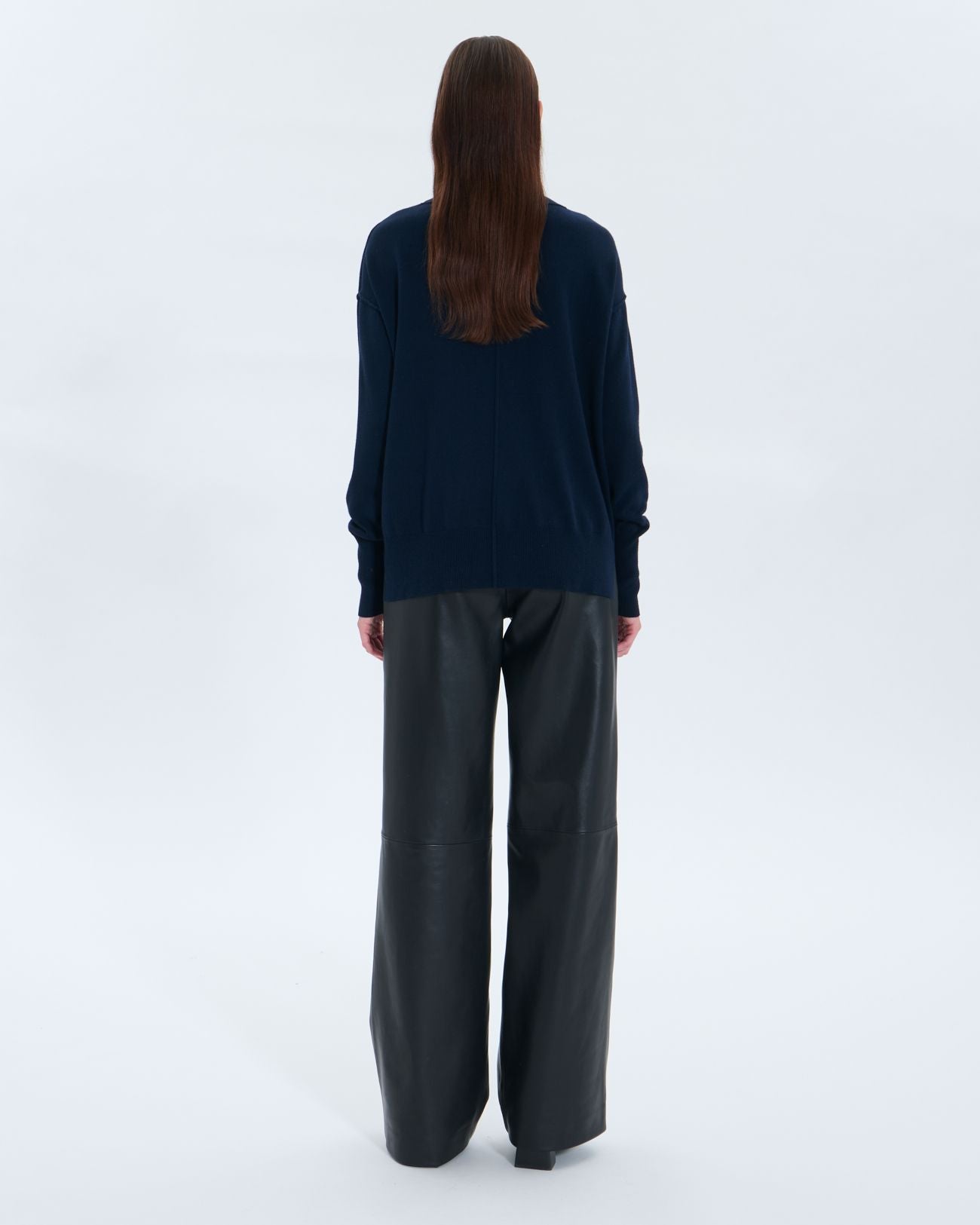 Nocturnal Pucci sweater_3