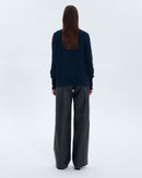 Pull Pucci nocturne_3