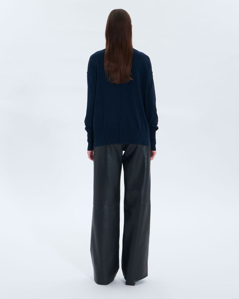Pull Pucci nocturne_3