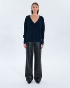 Nocturnal Pucci sweater_4