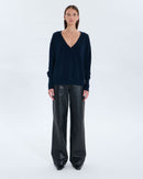 Pull Pucci nocturne_4