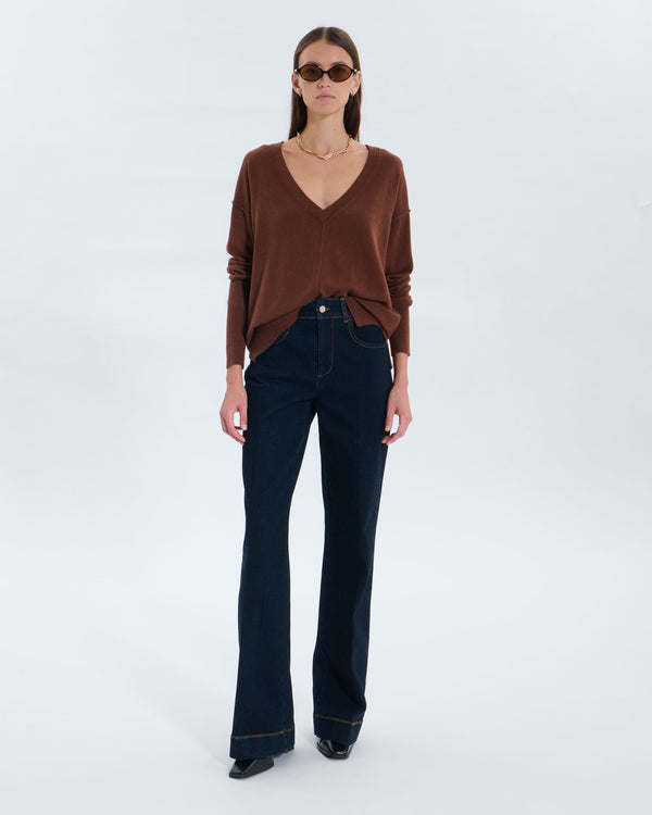 Tobacco Pucci sweater_1