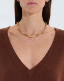 Pull Pucci tabac_2