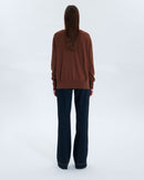Pull Pucci tabac_3