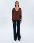 Pull Pucci tabac_4
