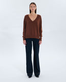 Pull Pucci tabac_4