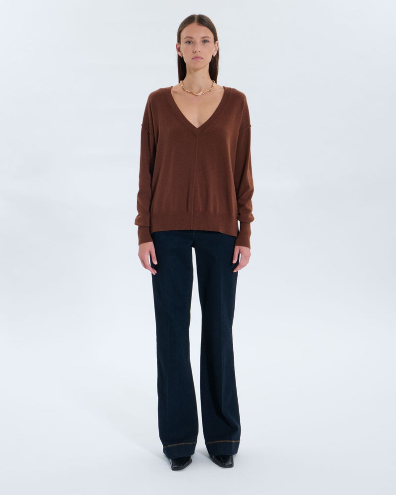 Pull Pucci tabac_4