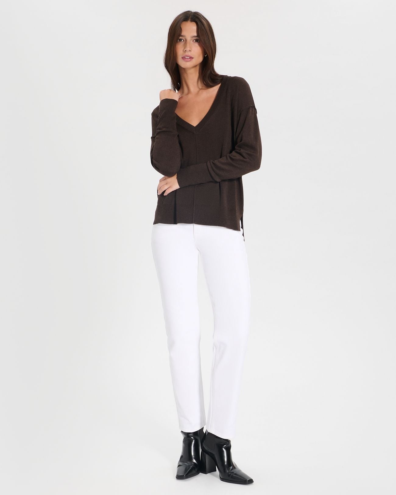 Pull Pucci chocolat_1