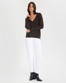 Pull Pucci chocolat_1