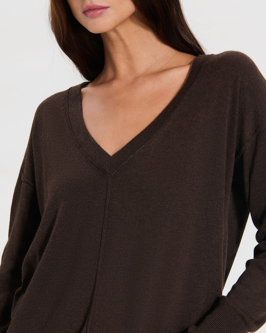 Pull Pucci chocolat_2