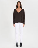 Pull Pucci chocolat_3