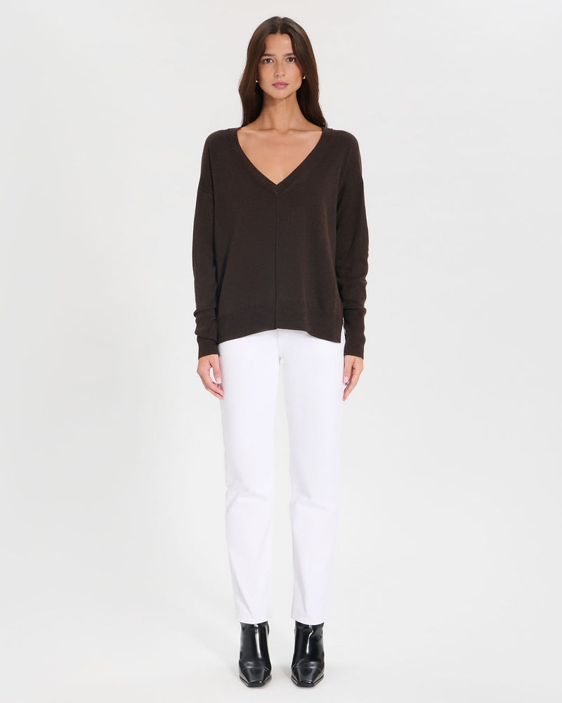 Pull Pucci chocolat_3