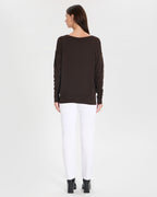 Pull Pucci chocolat_4