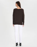 Pull Pucci chocolat_4