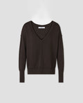 Pull Pucci chocolat_5