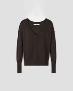 Pull Pucci chocolat_5