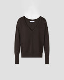 Pull Pucci chocolat_5
