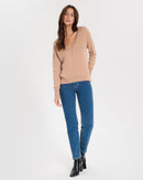 Pull Pucci beige chine_1