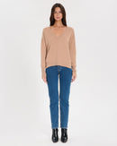 Pull Pucci beige chine_3