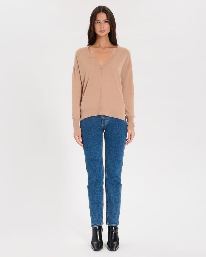 Pull Pucci beige chine_3