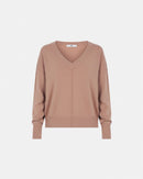 Pull Pucci beige chine_5