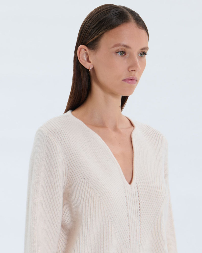 Pull Piero ecru_2