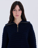 Pull Peggy nocturne_2