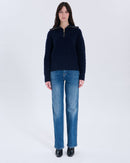 Pull Peggy nocturne_4