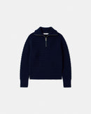 Pull Peggy nocturne_5