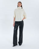 Pull Perou ecru_1