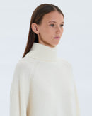 Pull Perou ecru_2