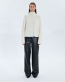 Pull Perou ecru_4