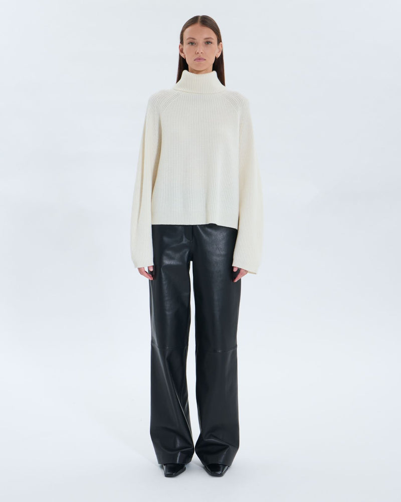 Pull Perou ecru_4