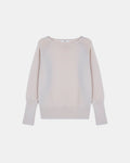 Jersey Penseeboat crudo_5