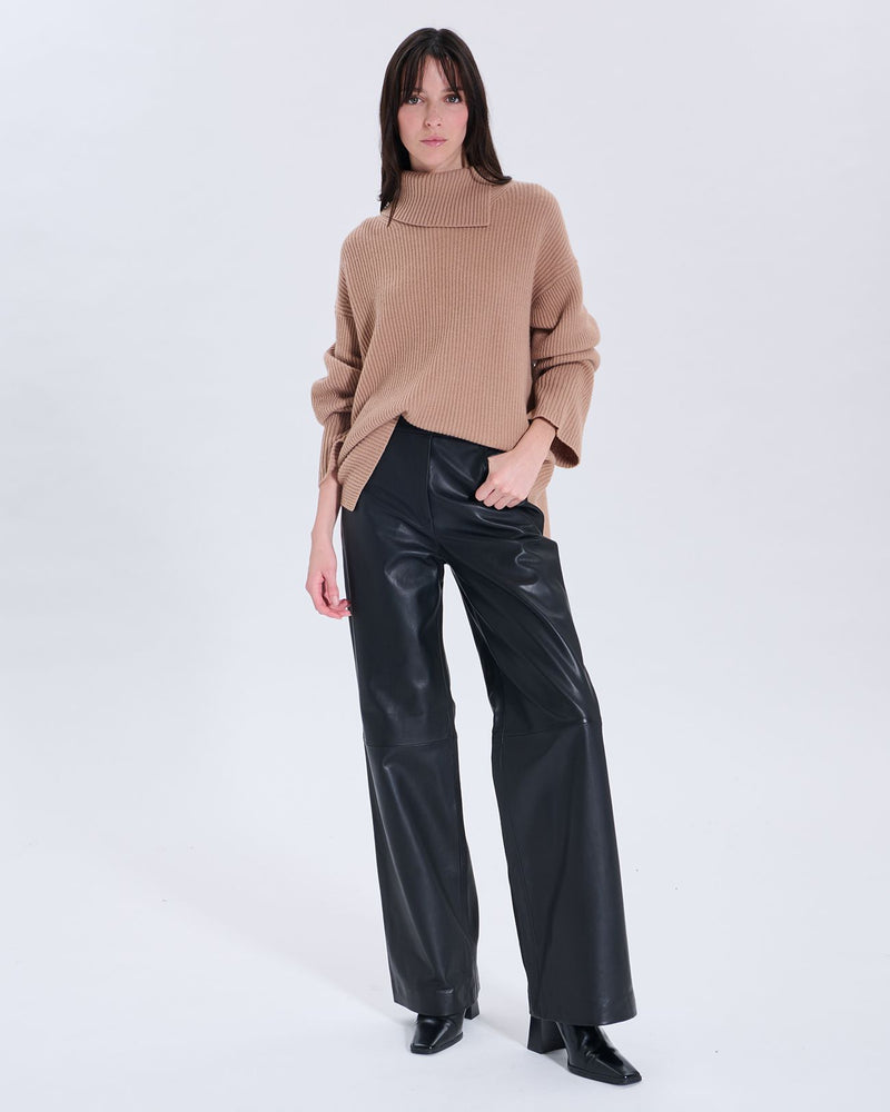 Pull Perou camel_1