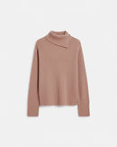 Pull Perou camel_5