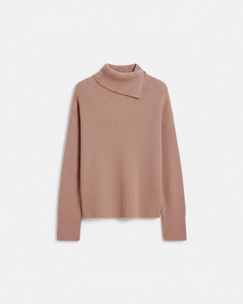 Pull Perou camel_5