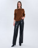 Pull Parisse tabac_1