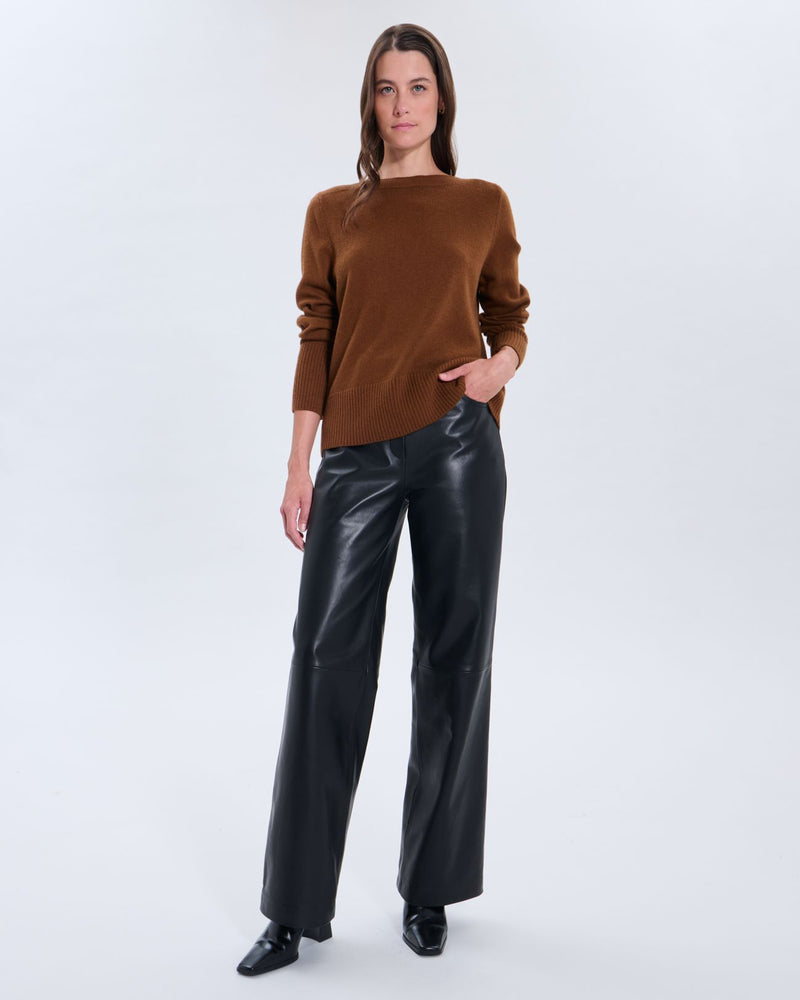 Pull Parisse tabac_1