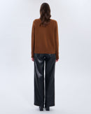 Pull Parisse tabac_3