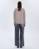 Pull Namba taupe_3
