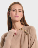 Pull Noam camel_2